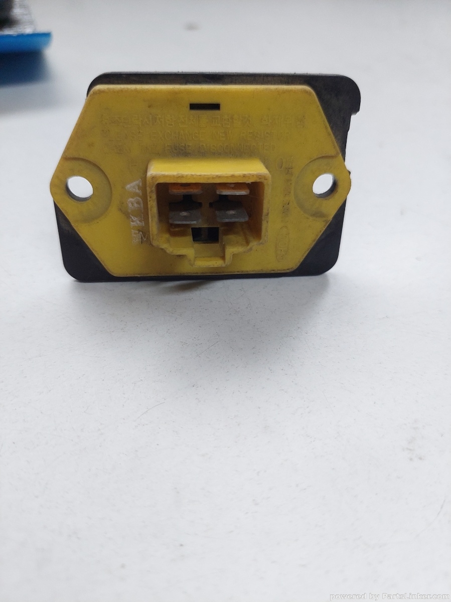 Releu VOLKSWAGEN TOURAN (1T1, 1T2) [ 2003 - 2010 ] OEM Wkba – foto 2