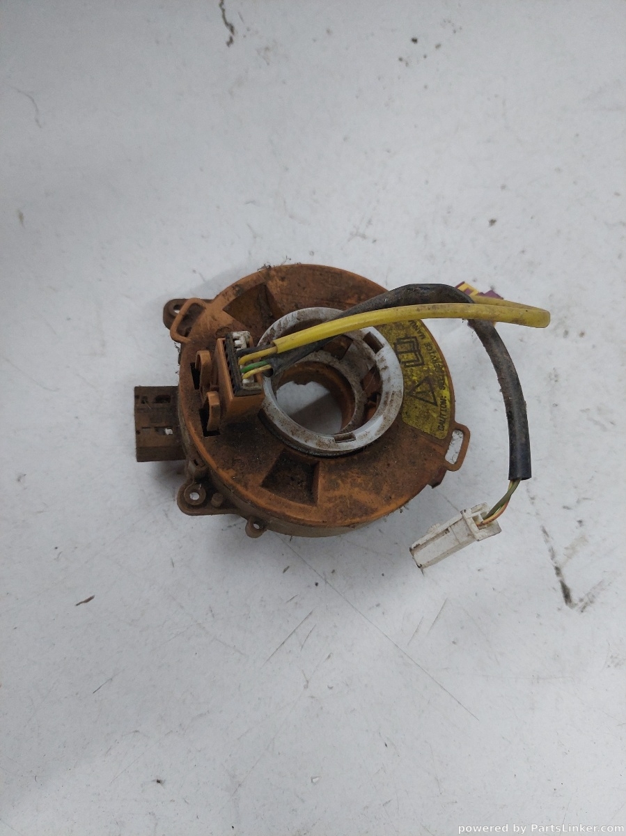 Spirala airbag / spirala volan OPEL COMBO Box Body / Estate (X12) [ 2012 - > ] OEM 2582232290100