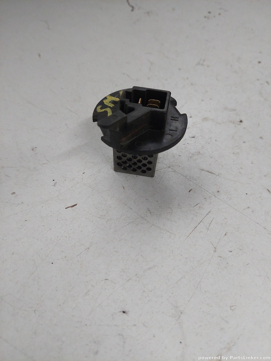Releu SMART FORFOUR 454 2004 - 2006 8146