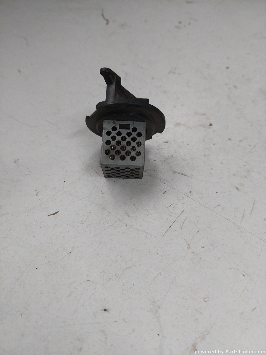 Releu SMART FORFOUR 454 2004 - 2006 8146 – foto 2