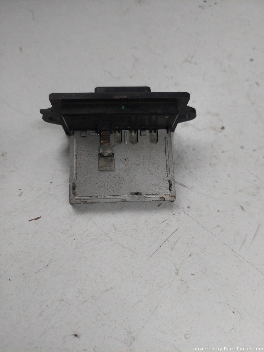 Releu NISSAN MICRA II (K11) [ 1992 - 2007 ] OEM 888250 – foto 2