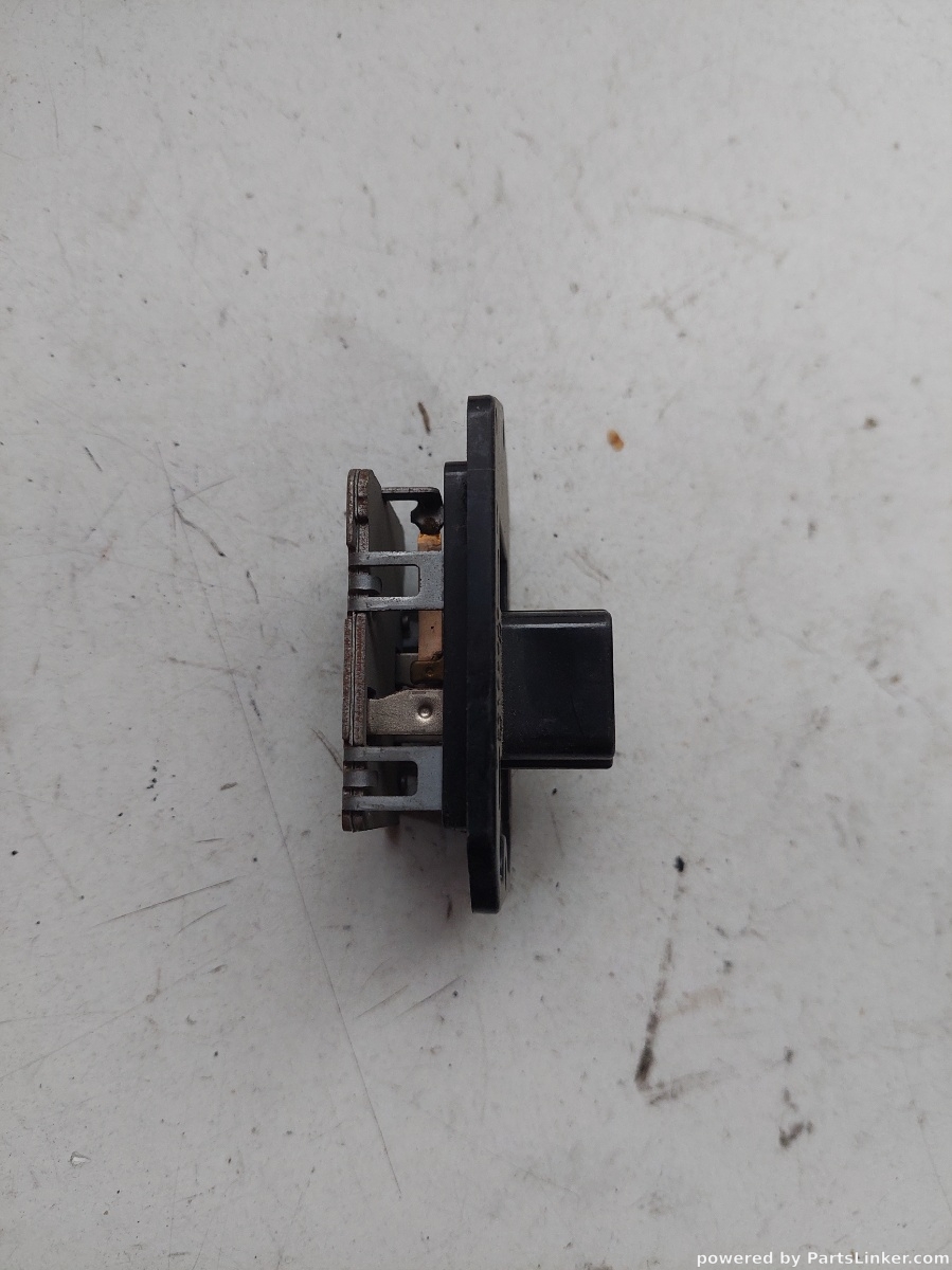 Releu TOYOTA YARIS (_P9_) [ 2005 - > ] OEM 10g517 – foto 2