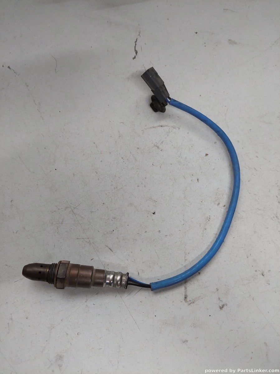 Sonda Lambda DACIA LOGAN II 1.0 SCE AN 2018 [ 2012 -> ] OEM 2165005000