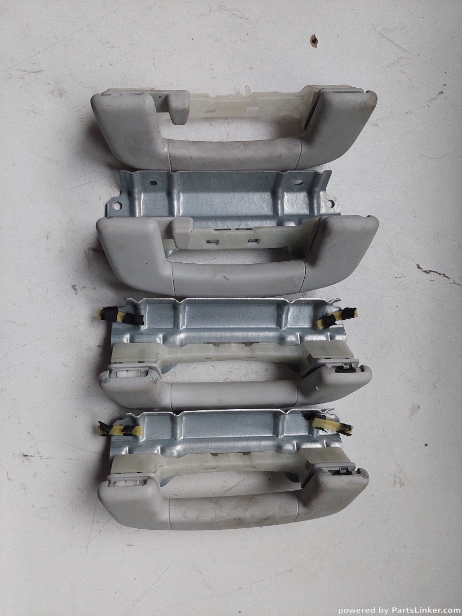 Maner plafon VOLKSWAGEN GOLF 7 (5G1, BE1) [ 2012 - > ] OEM 5g6858687