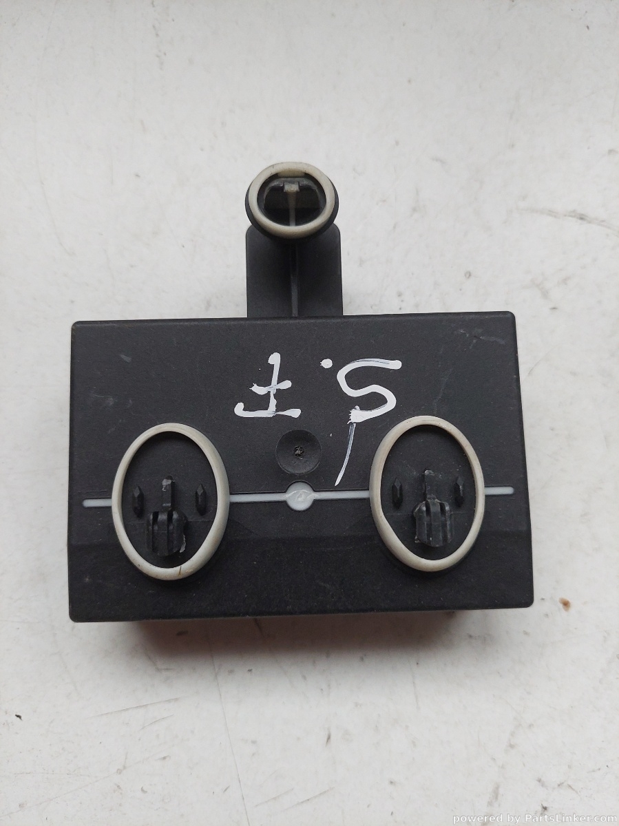 Modul usa stanga fata VOLKSWAGEN GOLF 7 [ 2012 - > ] OEM 5q4959393 – foto 2