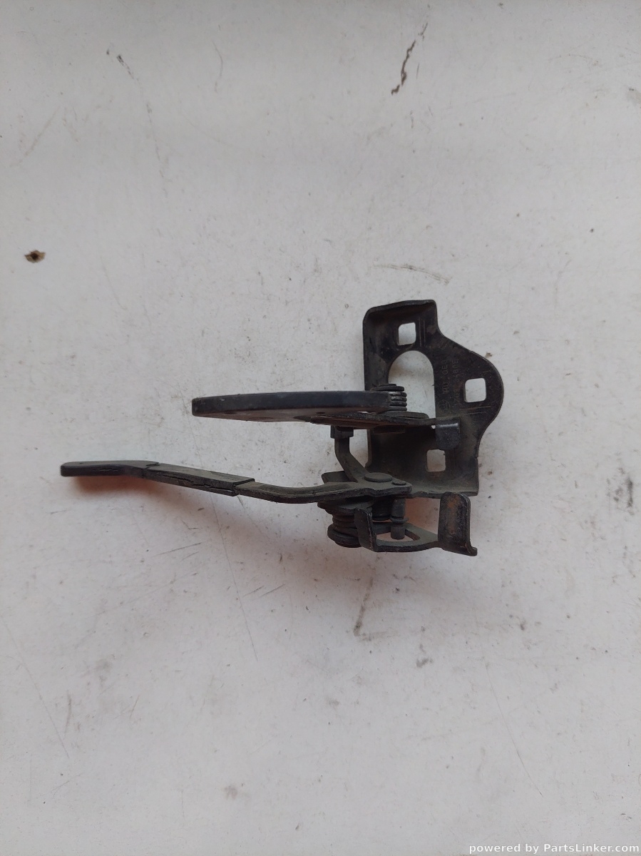Broasca capota SKODA OCTAVIA (1Z3) [ 2004 - 2013 ] OEM 1z0823480e