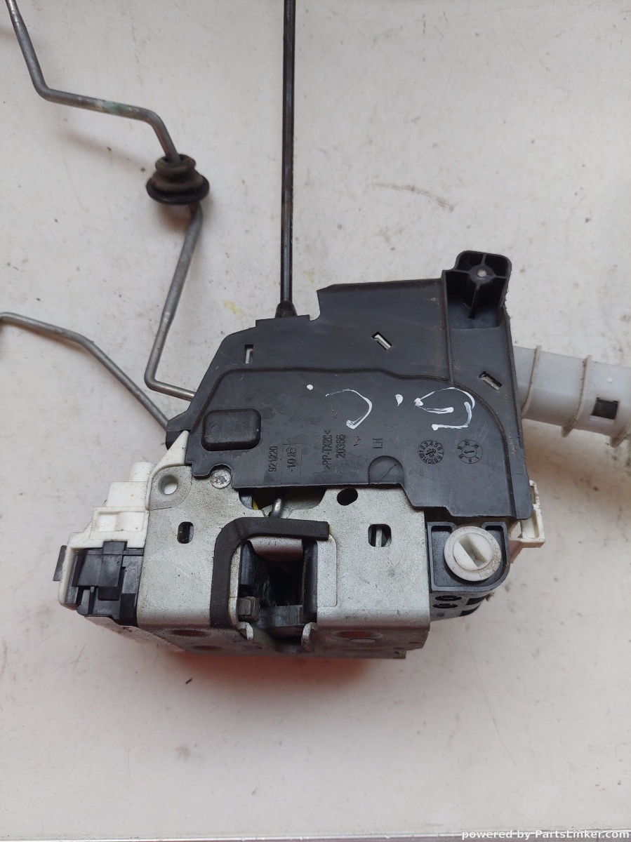 Broasca usa stanga spate JEEP CHEROKEE (KL) [ 2013 - > ] OEM 921220