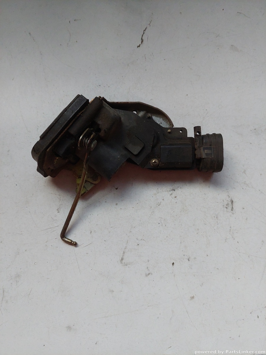 Broasca usa stanga spate SUZUKI GRAND VITARA I (FT, HT) [ 1998 - 2006 ] OEM 153d1109