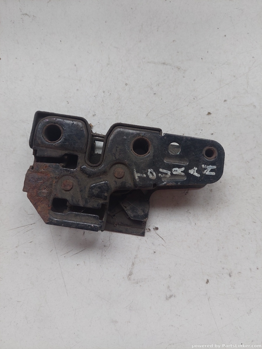Broasca capota VOLKSWAGEN TOURAN (1T1, 1T2) [ 2003 - 2010 ] OEM 1t0023509a