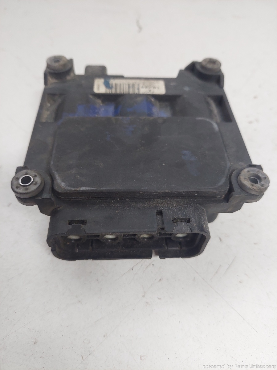 Supapa vacuum VOLKSWAGEN PASSAT Variant (3B6) [ 2000 - 2005 ] OEM 3c0906625 – foto 2