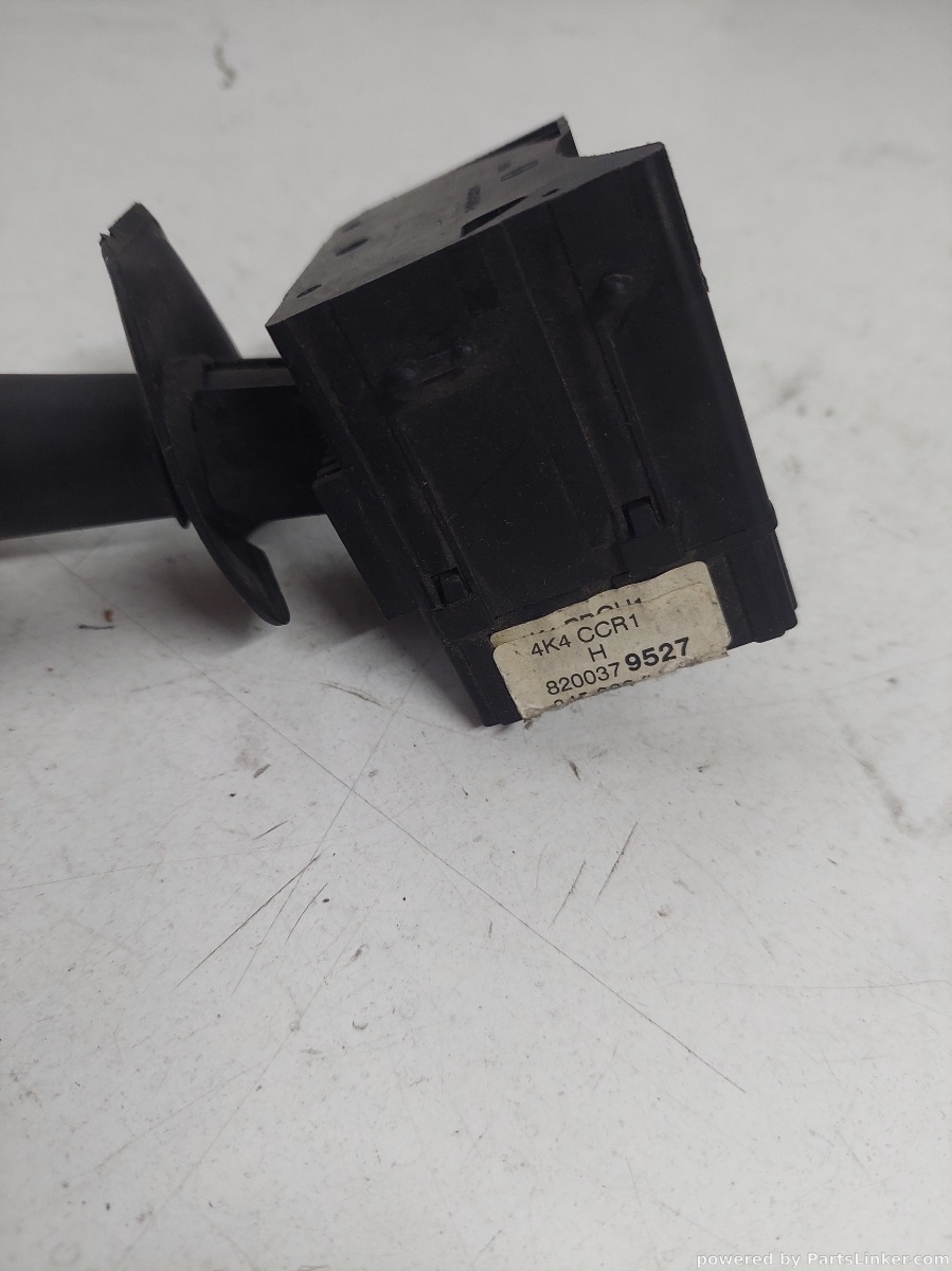 Maneta stergatoare RENAULT KANGOO (KC0/1_) [ 1997 - > ] OEM 8200379527 – foto 2