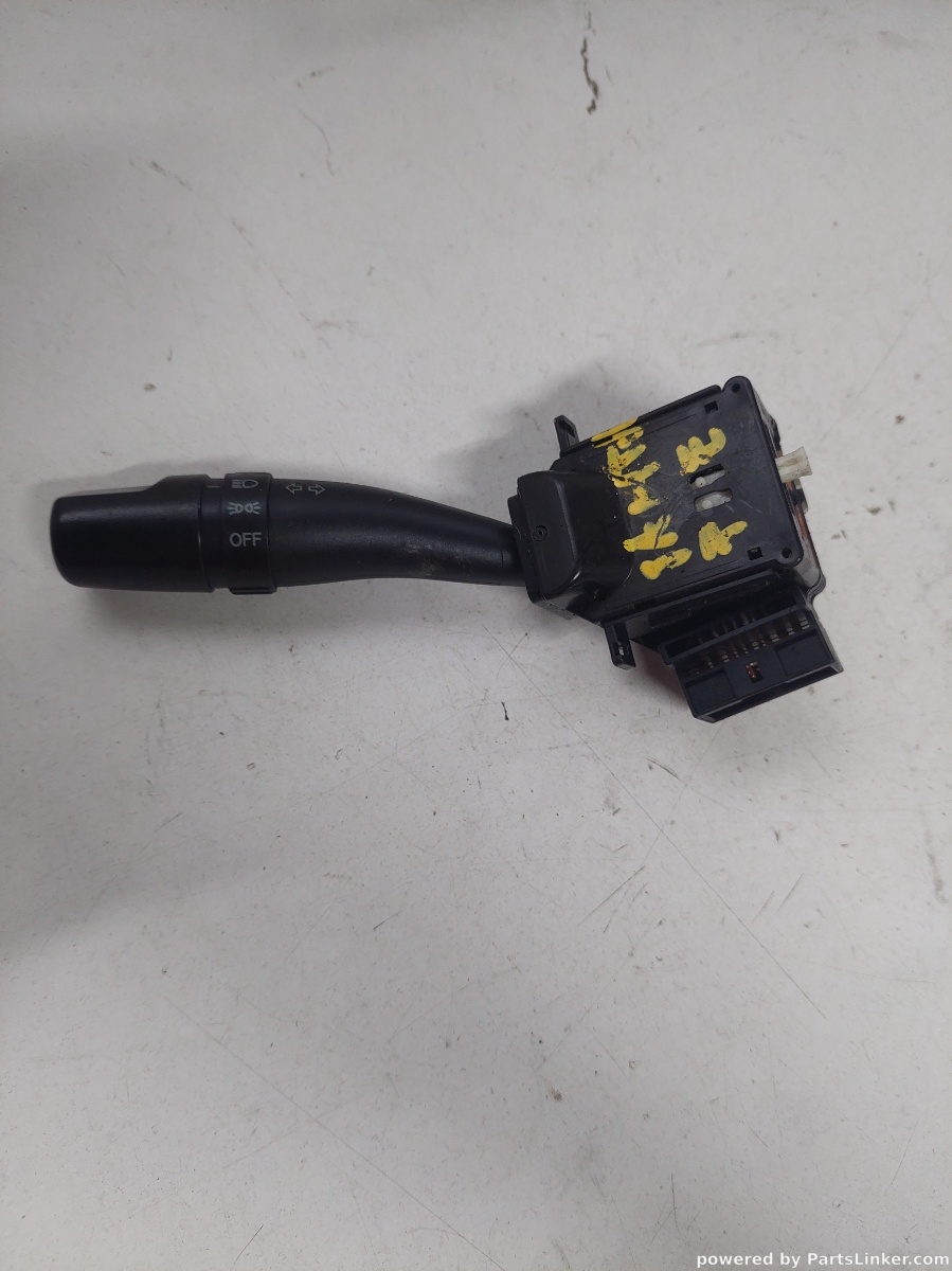 Maneta stergatoare HYUNDAI SANTA FE I (SM) [ 2000 - 2006 ] OEM 10517