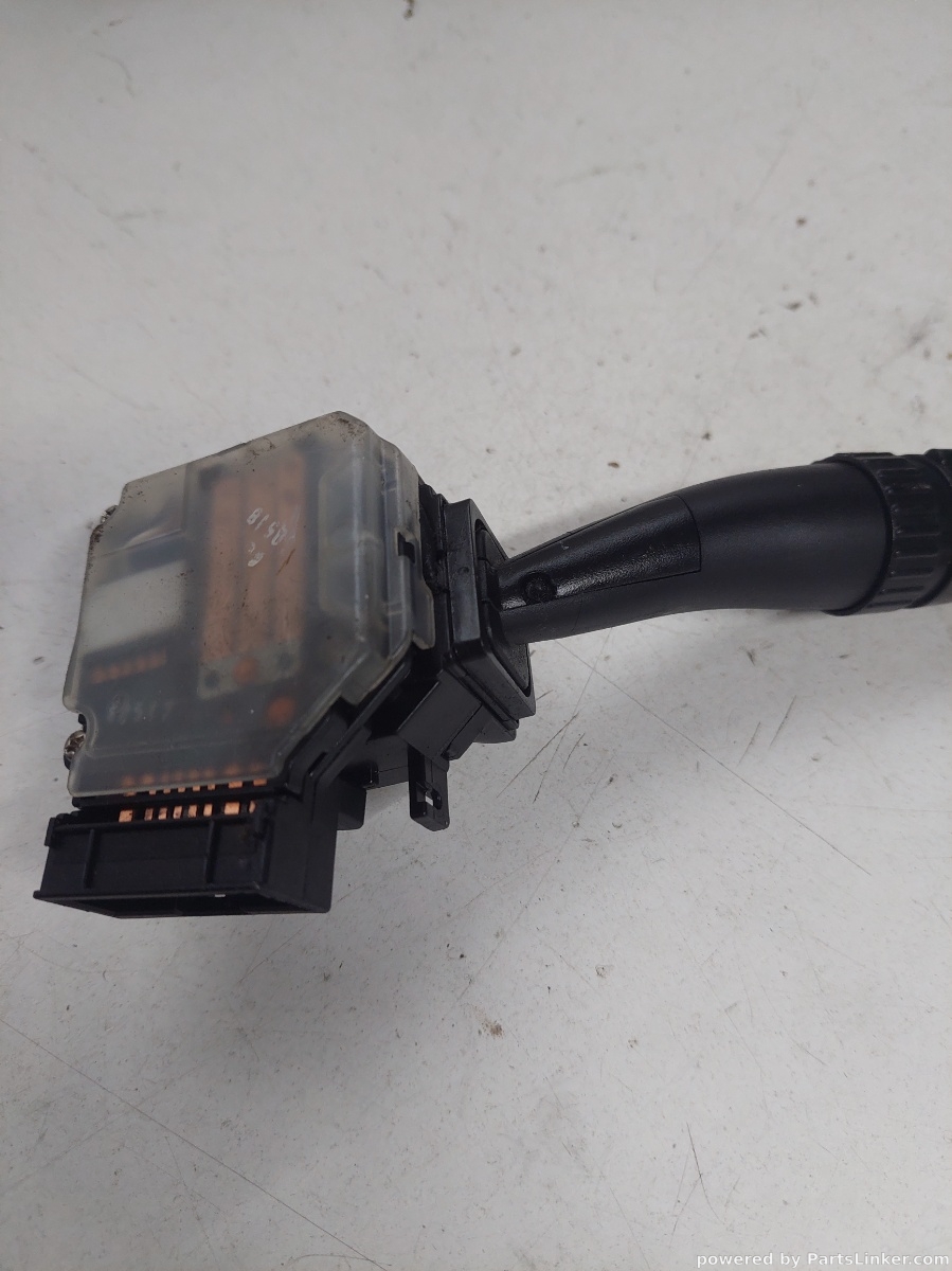 Maneta stergatoare HYUNDAI SANTA FE I (SM) [ 2000 - 2006 ] OEM 10517 – foto 2
