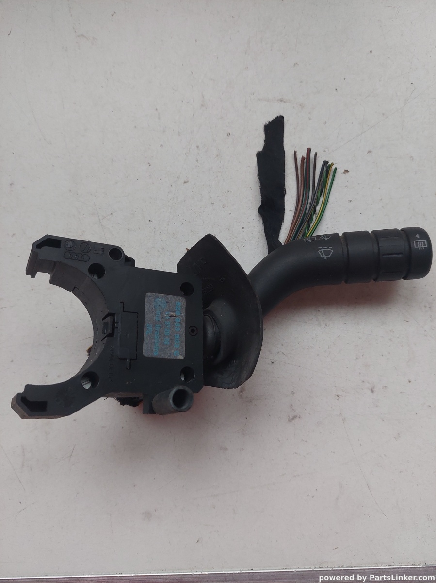 Maneta stergatoare VOLKSWAGEN FOX (5Z1, 5Z3) [ 2003 - 2014 ] OEM 5z0953503c