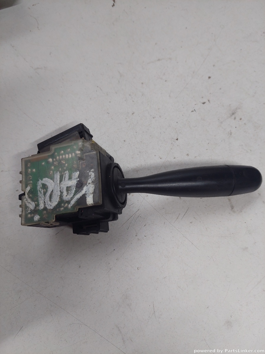 Maneta stergatoare TOYOTA YARIS (_P1_) [ 1999 - 2005 ] OEM 173647 – foto 2