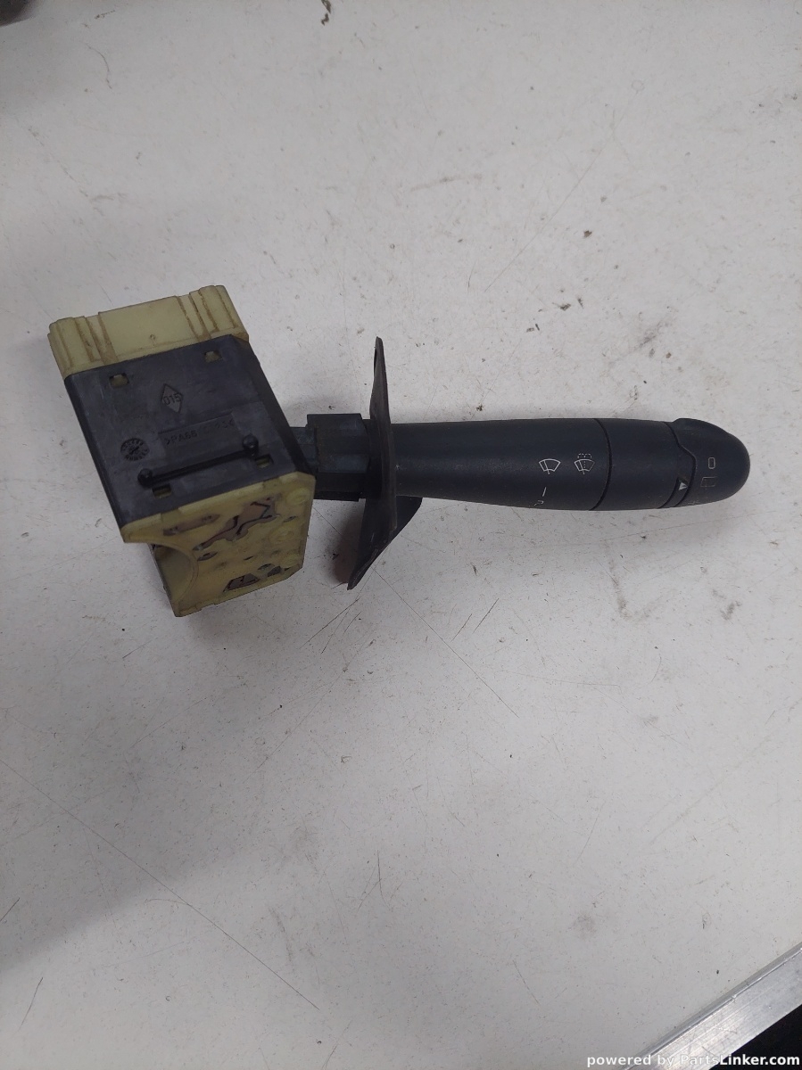 Maneta stergatoare RENAULT KANGOO (KC0/1_) [ 1997 - > ] OEM 7700308