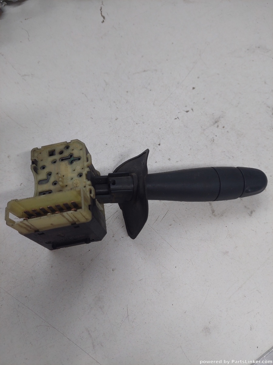 Maneta stergatoare RENAULT KANGOO (KC0/1_) [ 1997 - > ] OEM 7700308 – foto 2
