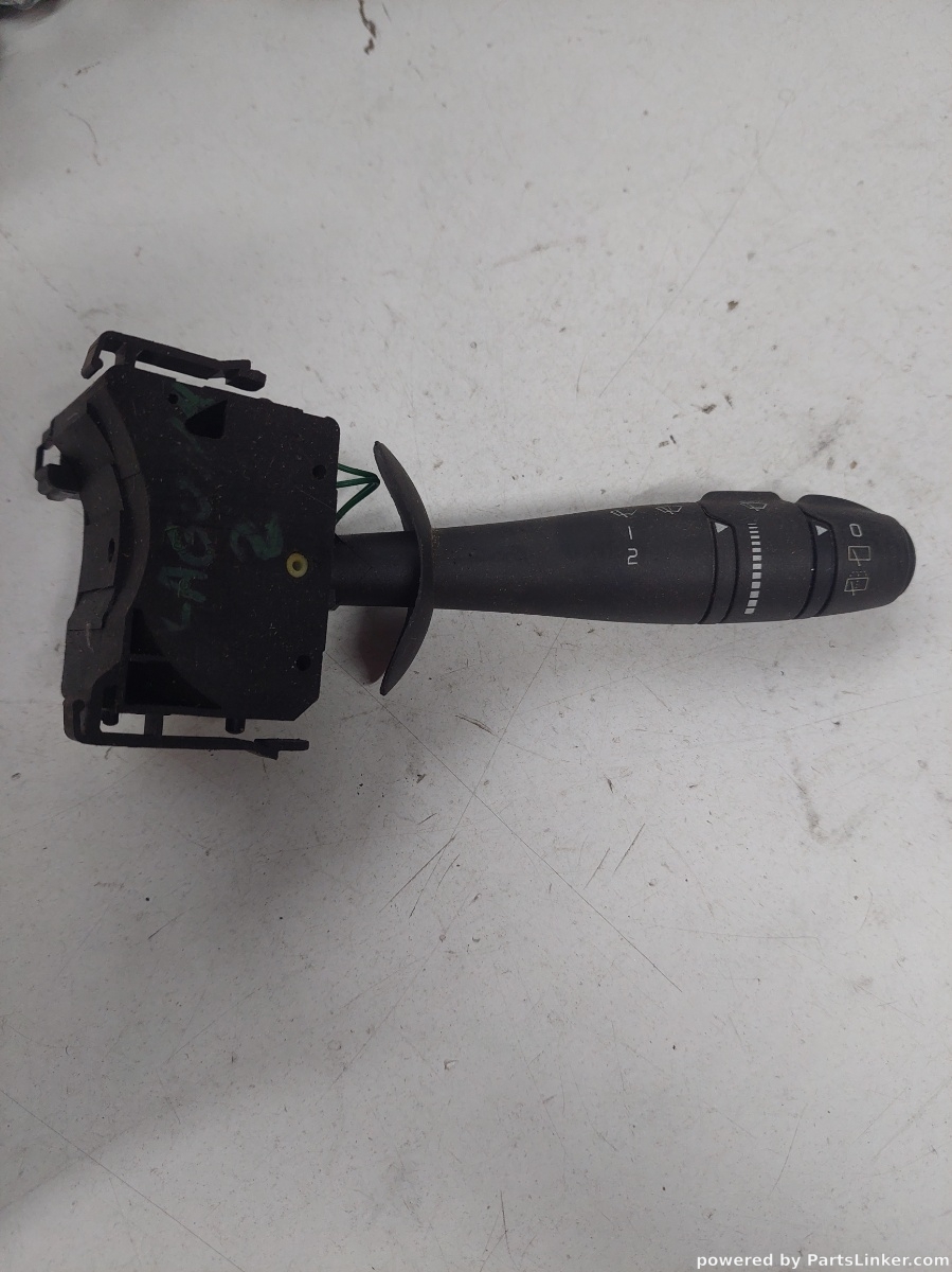 Maneta stergatoare RENAULT LAGUNA II (BG0/1_) [ 2001 - 2007 ] OEM 8200420148