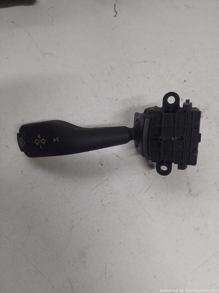 Maneta semnalizare BMW X3 (E83N) [ 2003 - 2011 ] OEM 8363668m