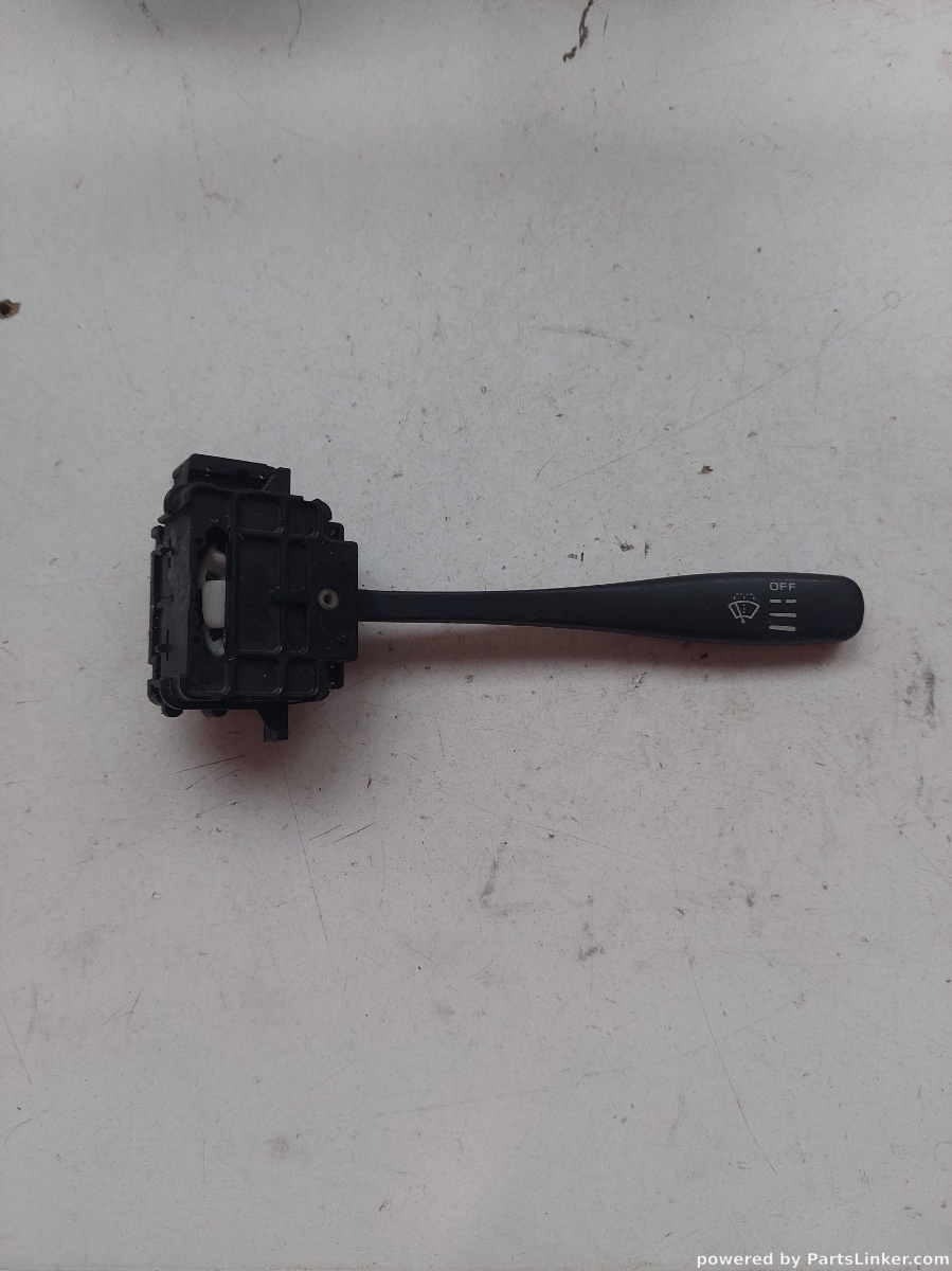 Maneta stergatoare NISSAN NP300 NAVARA (D40) [ 2004 - > ] OEM 7619