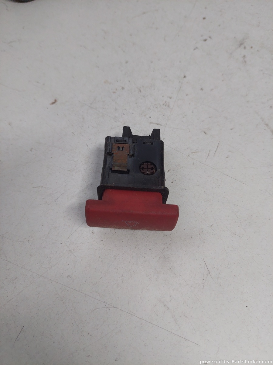 Buton avarie LAND ROVER FREELANDER (LN_, L314) [ 1998 - 2006 ] OEM 01638