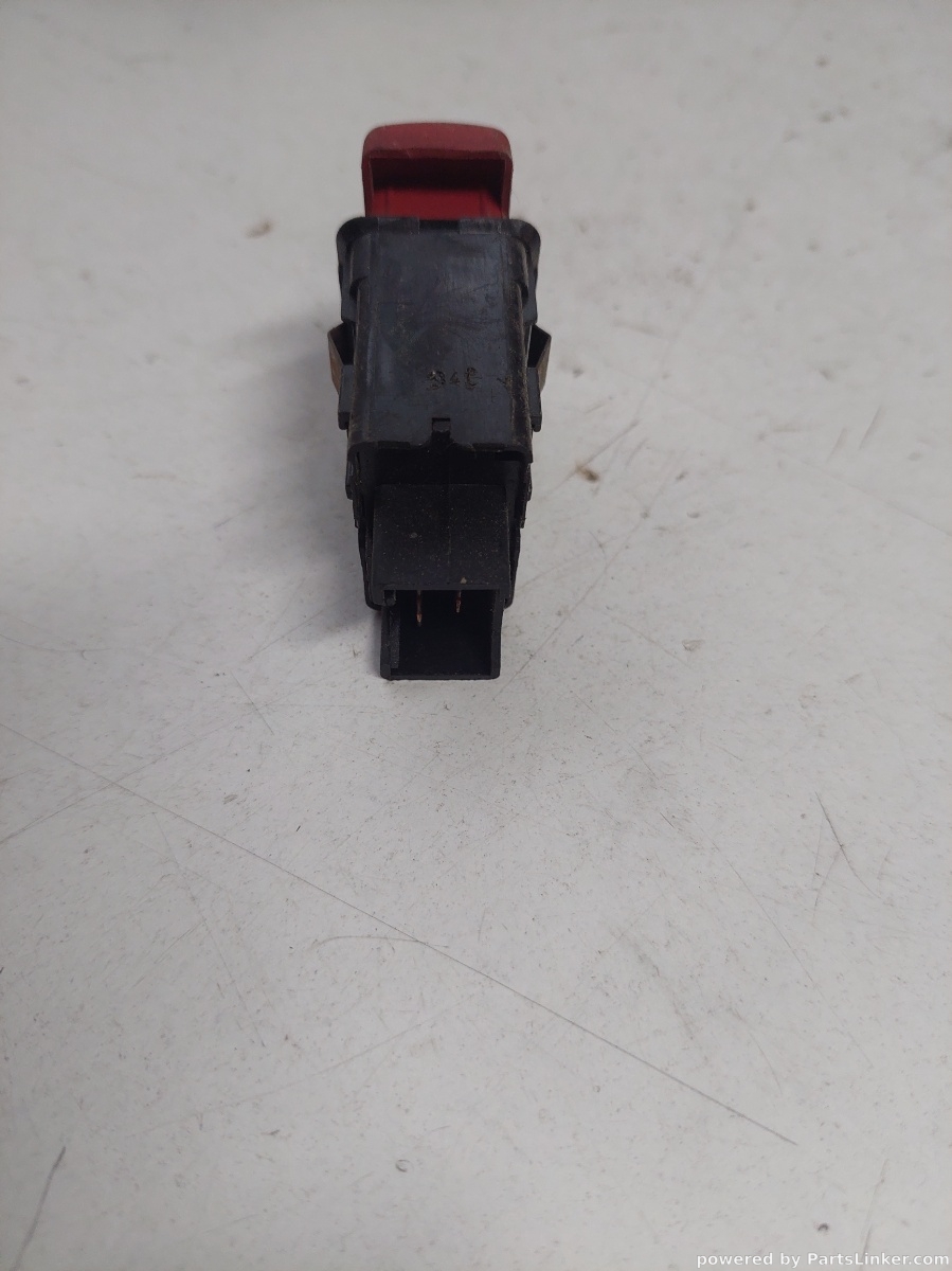 Buton avarie LAND ROVER FREELANDER (LN_, L314) [ 1998 - 2006 ] OEM 01638 – foto 2