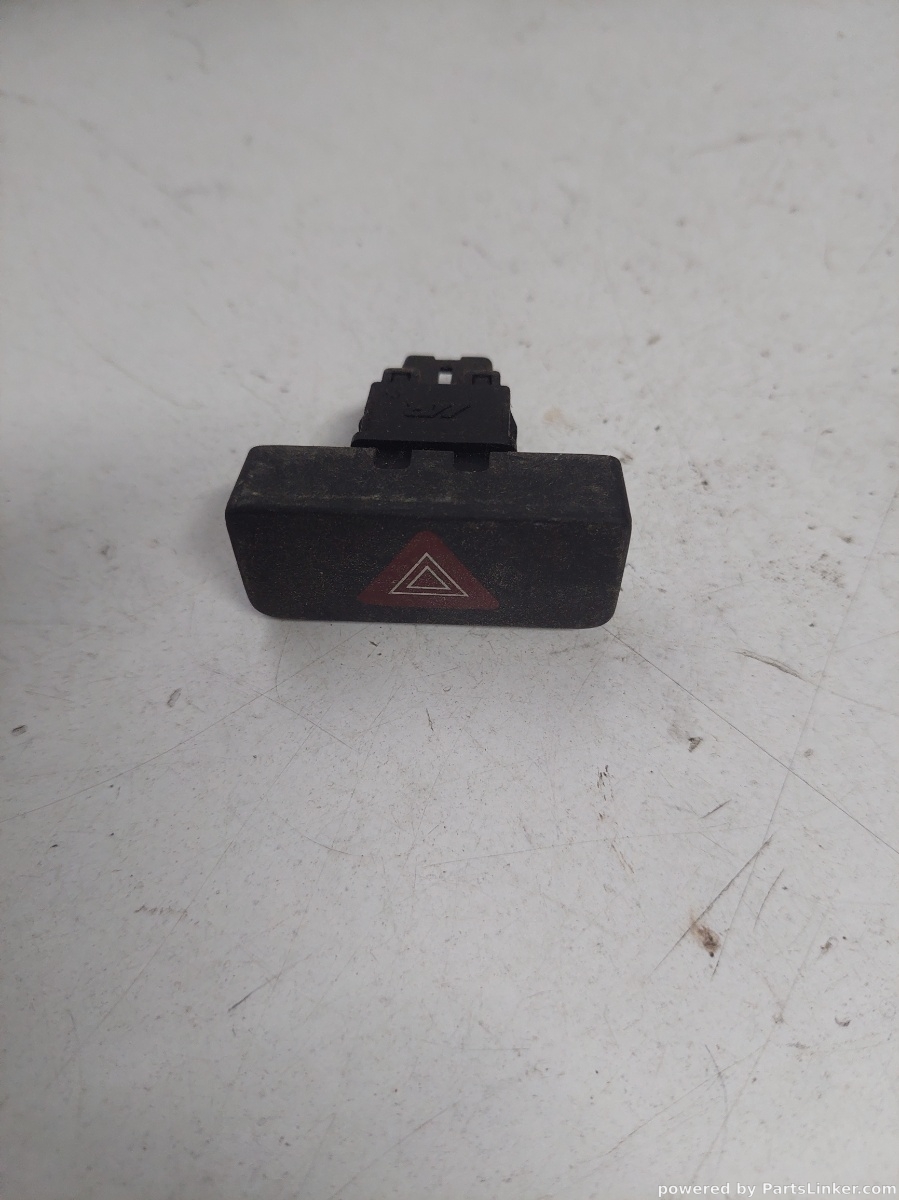 Buton avarie NISSAN PIXO (UA0) [ 2009 - > ] OEM 10j9