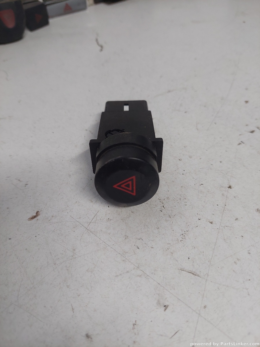 Buton avarie KIA SORENTO I (JC) [ 2002 - > ] OEM 93730