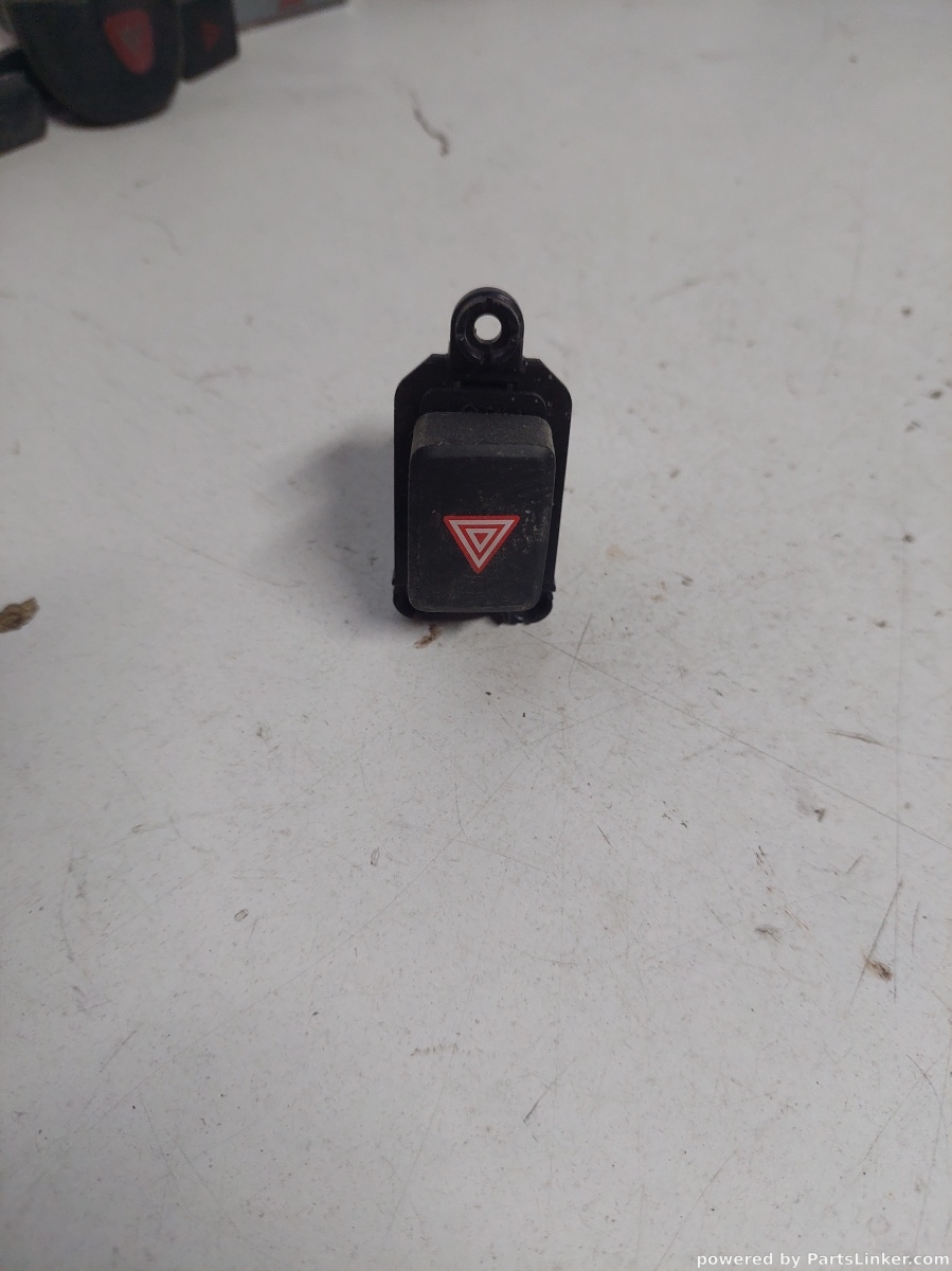 Buton avarie KIA CEED Hatchback (ED) [ 2006 - 2012 ] OEM 93790a2100