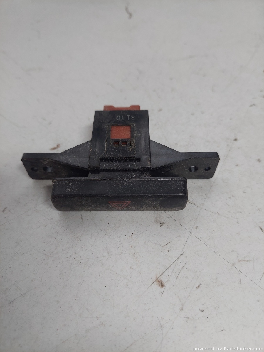 Buton avarie SUZUKI GRAND VITARA II (JT, TE, TD) [ 2005 - > ] OEM 8110