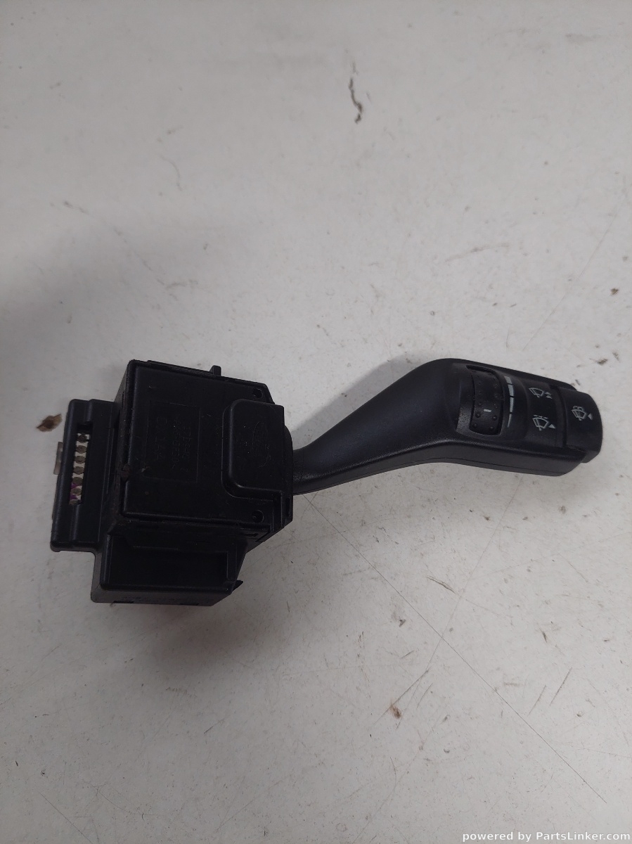 Maneta stergatoare MERCEDES-BENZ CONECTO O 345 2001 - > 4m5t17a553ad