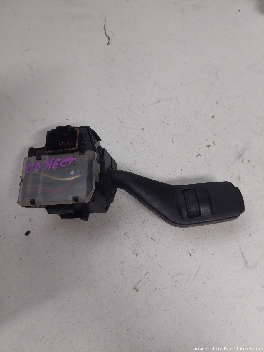 Maneta stergatoare MERCEDES-BENZ CONECTO O 345 2001 - > 4m5t17a553ad – foto 2