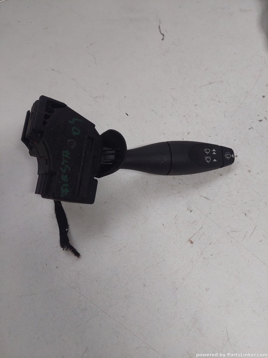 Maneta stergatoare FORD FIESTA V (JH_, JD_) [ 2001 - 2010 ] OEM 17a553aa
