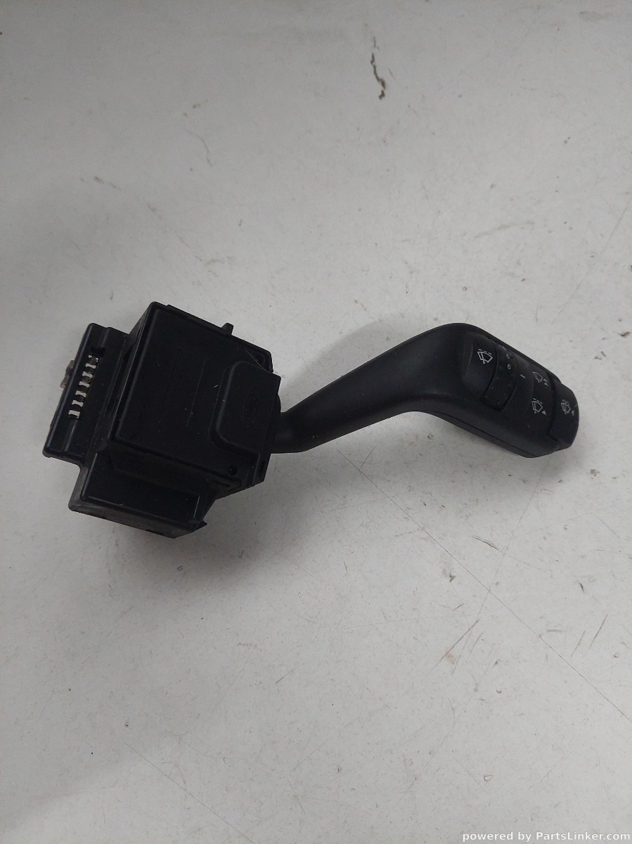 Maneta stergatoare FORD FOCUS C-MAX (DM2) [ 2003 - 2007 ] OEM 3m5t17a553ac