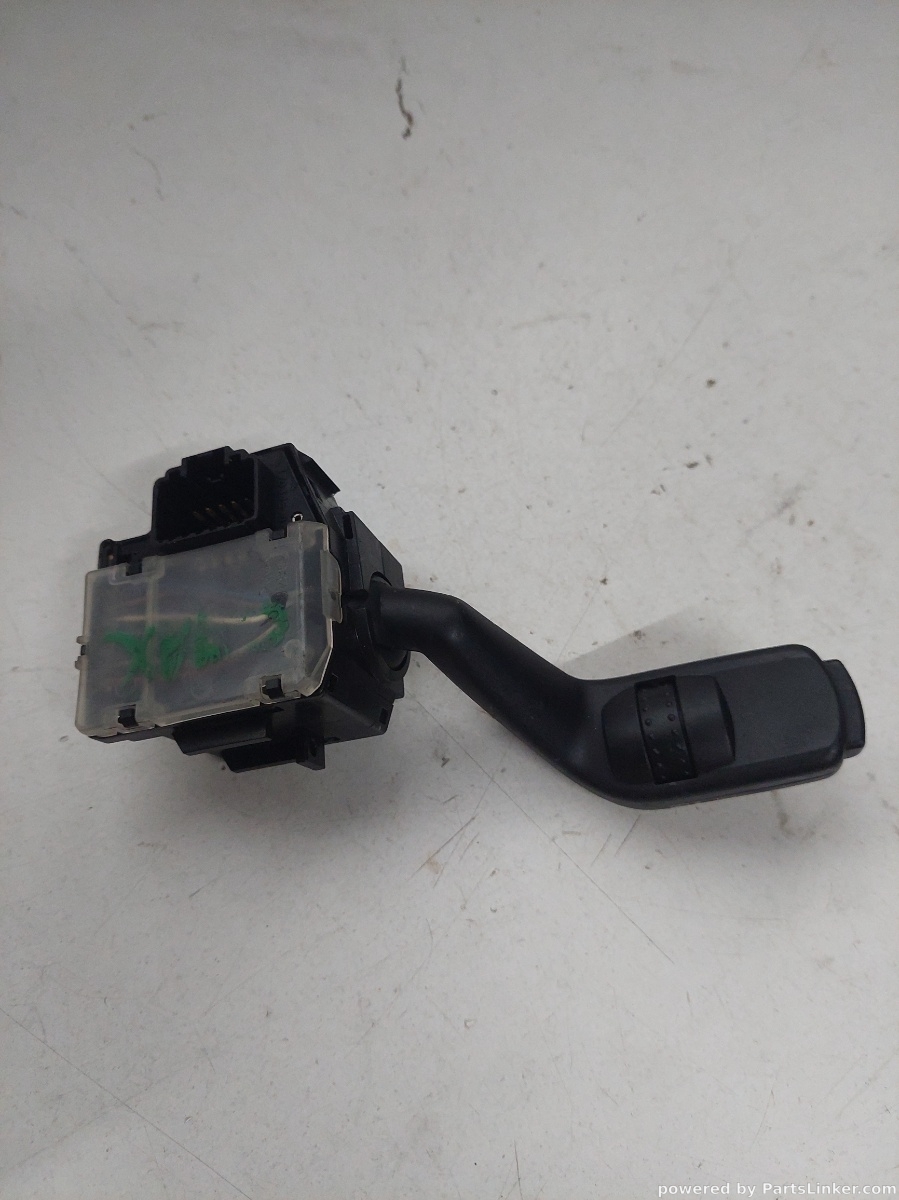 Maneta stergatoare FORD FOCUS C-MAX (DM2) [ 2003 - 2007 ] OEM 3m5t17a553ac – foto 2