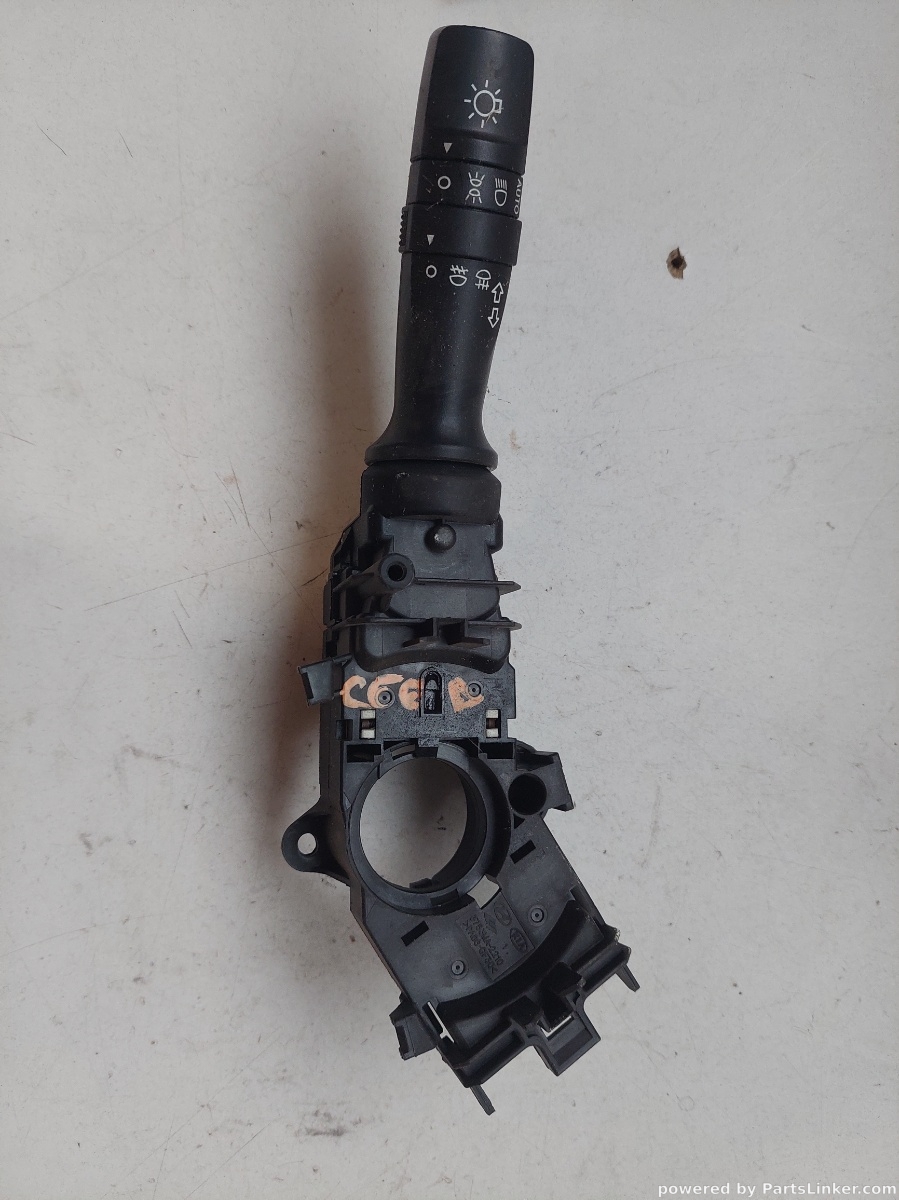 Maneta semnalizare KIA CEED SW (ED) [ 2007 - 2012 ] OEM 93410a2631