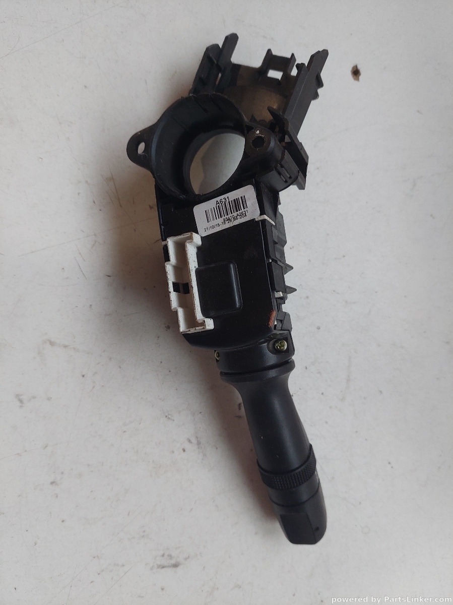 Maneta semnalizare KIA CEED SW (ED) [ 2007 - 2012 ] OEM 93410a2631 – foto 2