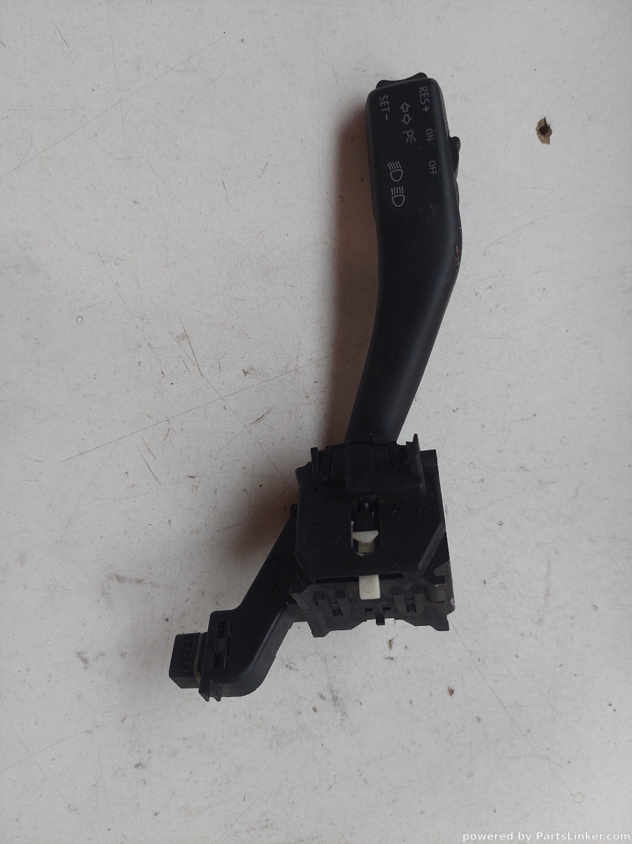 Maneta semnalizare VOLKSWAGEN GOLF V (1K1) [ 2003 - 2009 ] OEM 1k0953513a