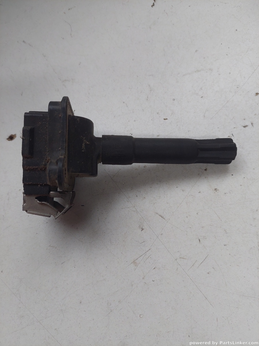 Bobina inductie AUDI A4 Saloon (8D2, B5) [ 1994 - 2001 ] OEM 0300122106