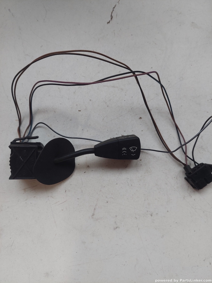 Maneta stergatoare BMW 3 (E30) [ 1982 - 1992 ] OEM 012005
