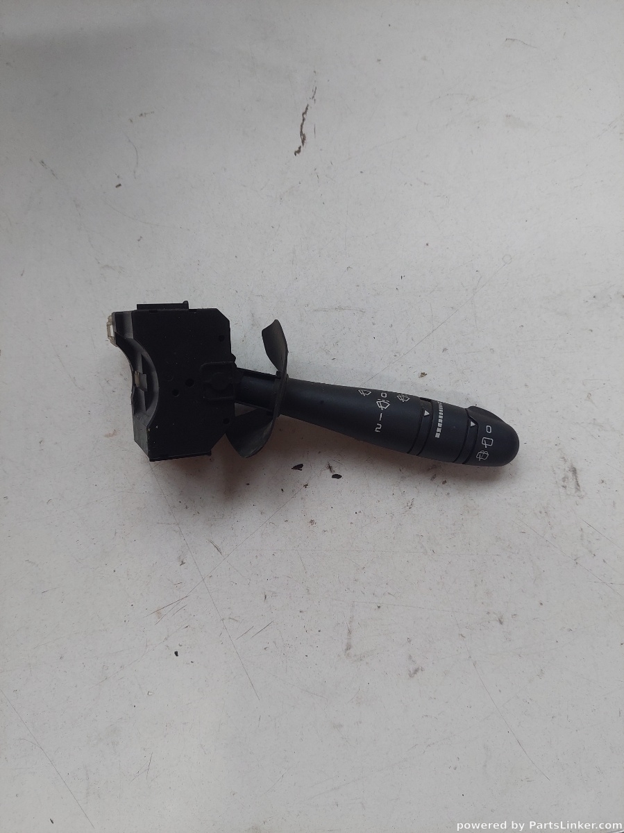 Maneta stergatoare RENAULT CLIO III (BR0/1, CR0/1) [ 2005 - > ] OEM 160432