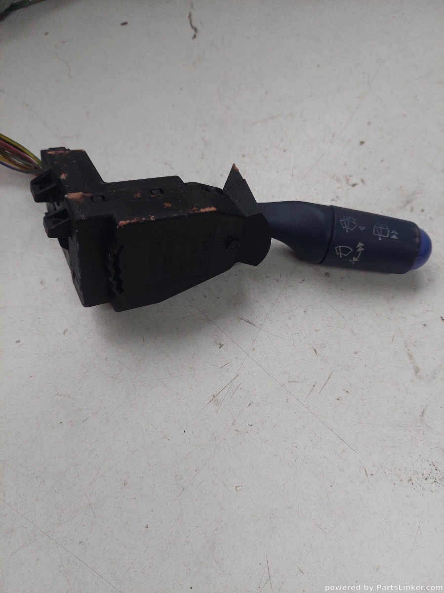 Maneta stergatoare SMART FORTWO Cabrio 450 2004 - 2007 993794006