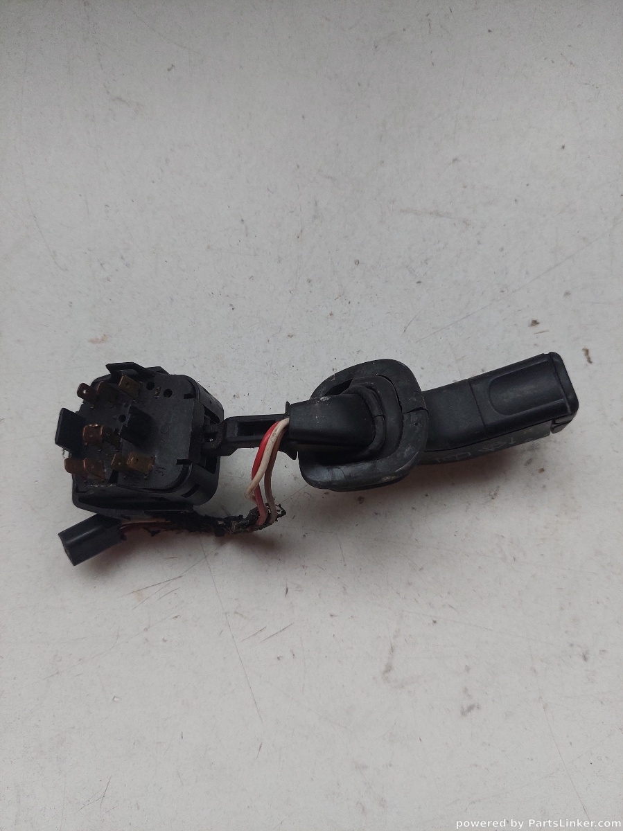 Maneta stergatoare MERCEDES-BENZ A-CLASS (W168) [ 1997 - 2005 ] OEM 090243395 – foto 2