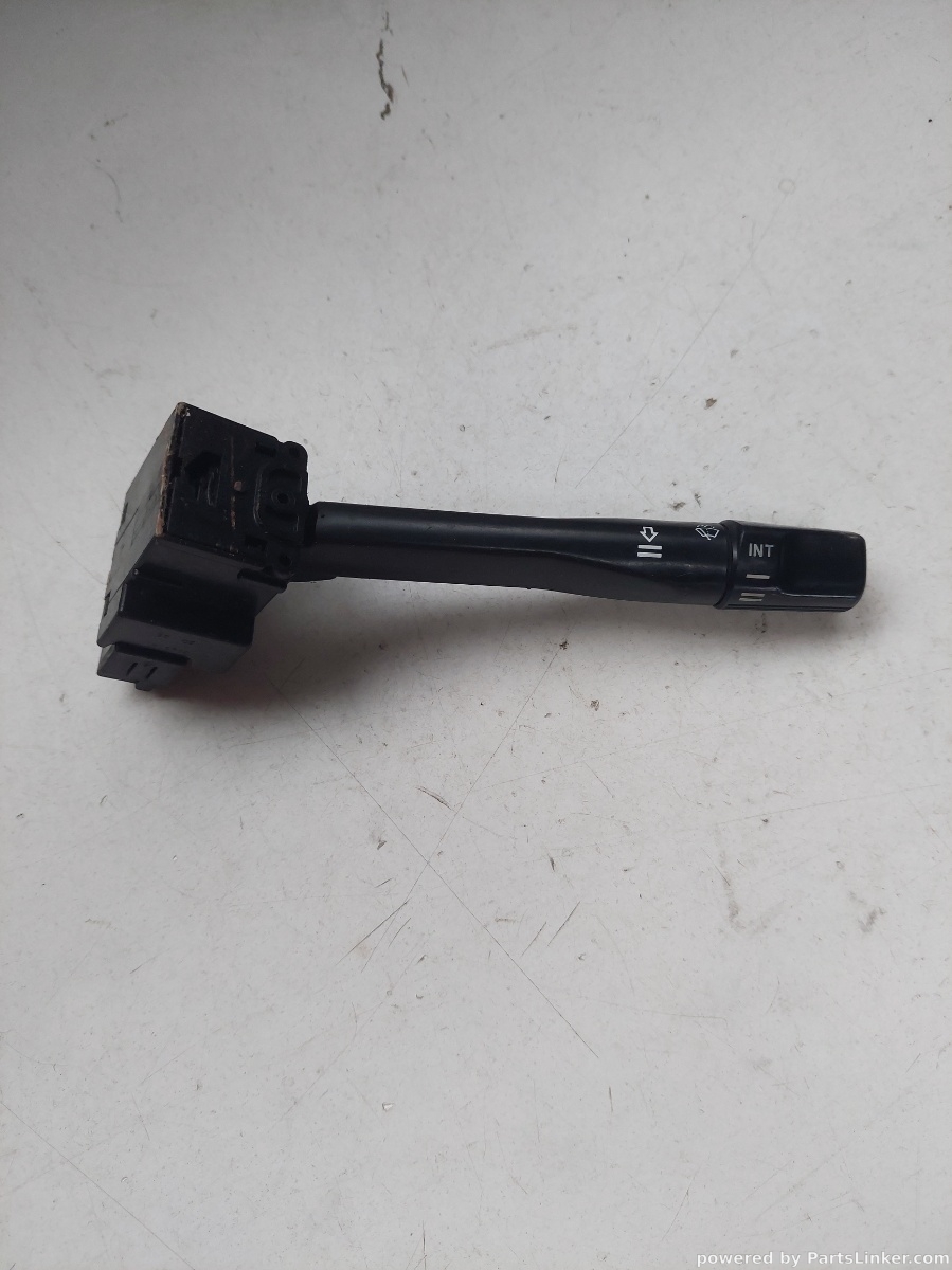 Maneta stergatoare HONDA CIVIC VII Saloon (ES, ET) [ 2000 - 2006 ] OEM M8669