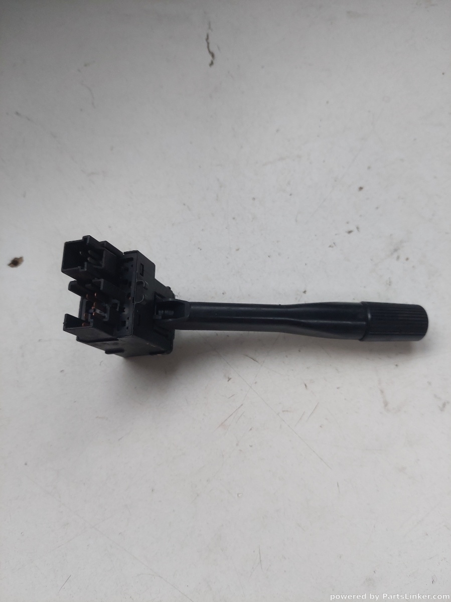Maneta stergatoare HONDA CIVIC VII Saloon (ES, ET) [ 2000 - 2006 ] OEM M8669 – foto 2
