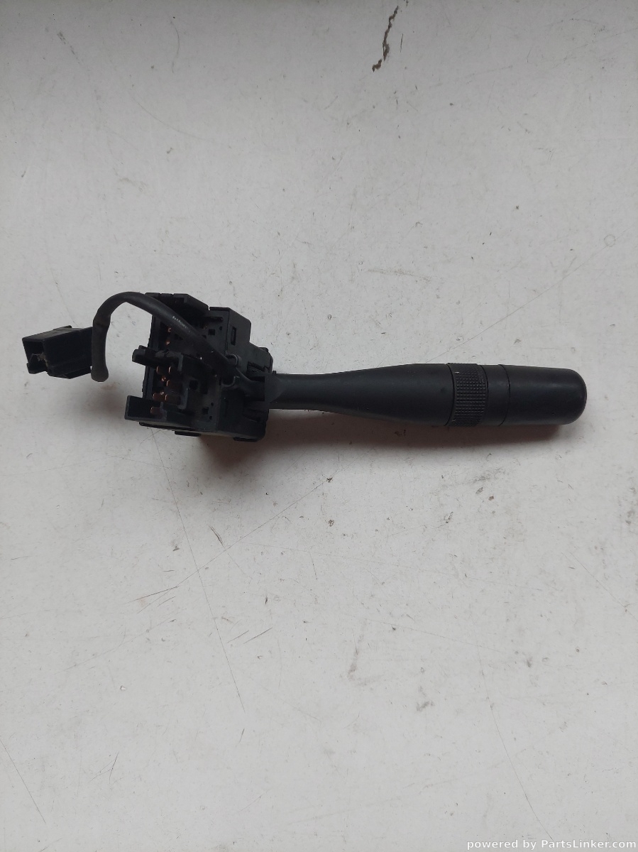 Maneta stergatoare ROVER 200 Hatchback (RF) [ 1995 - 2000 ] OEM M8670 – foto 2