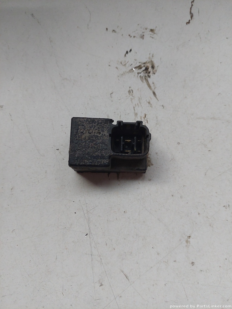 Releu TOYOTA LAND CRUISER 100 FZJ1_, UZJ1_ 1998 - 2008 94233010