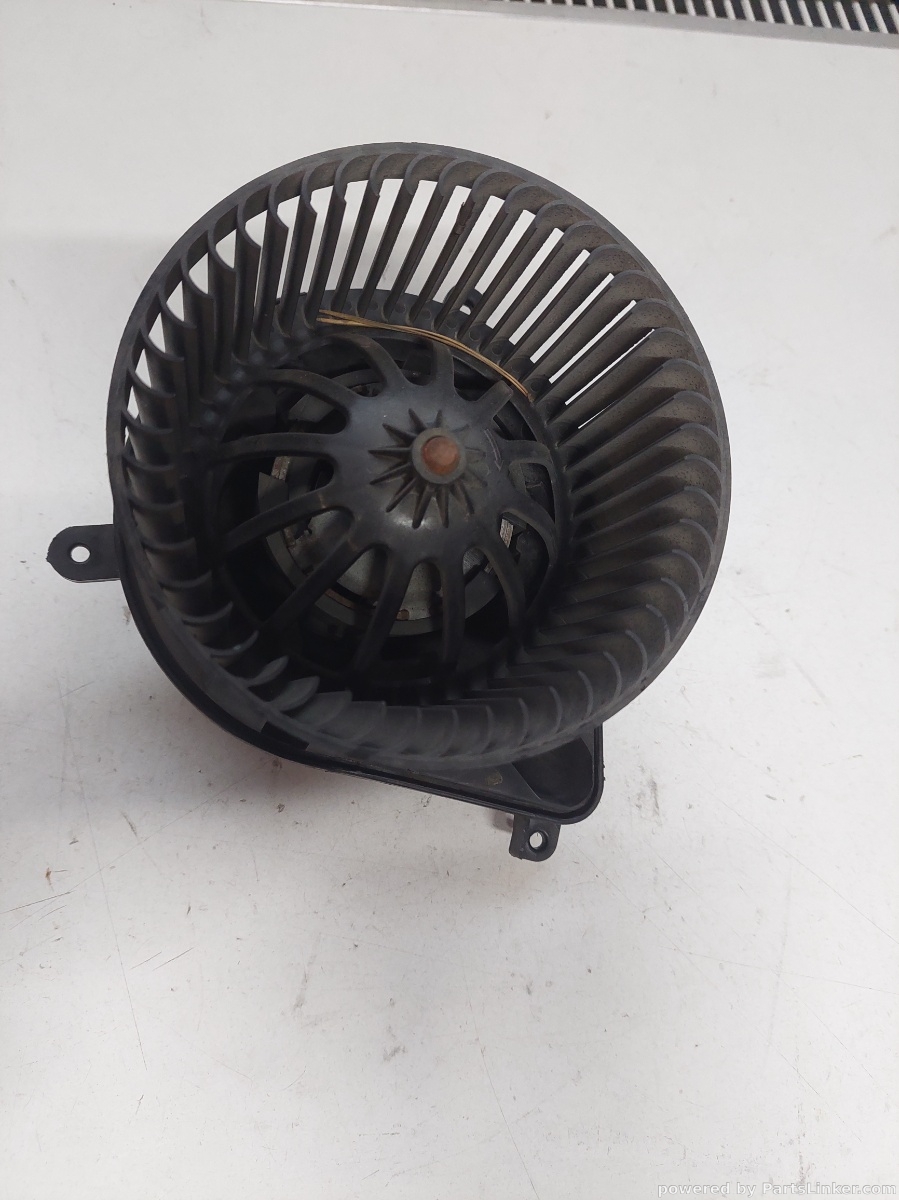 Aeroterma MERCEDES-BENZ VITO (W638) [ 2000 - > ]  OEM 668bzb10