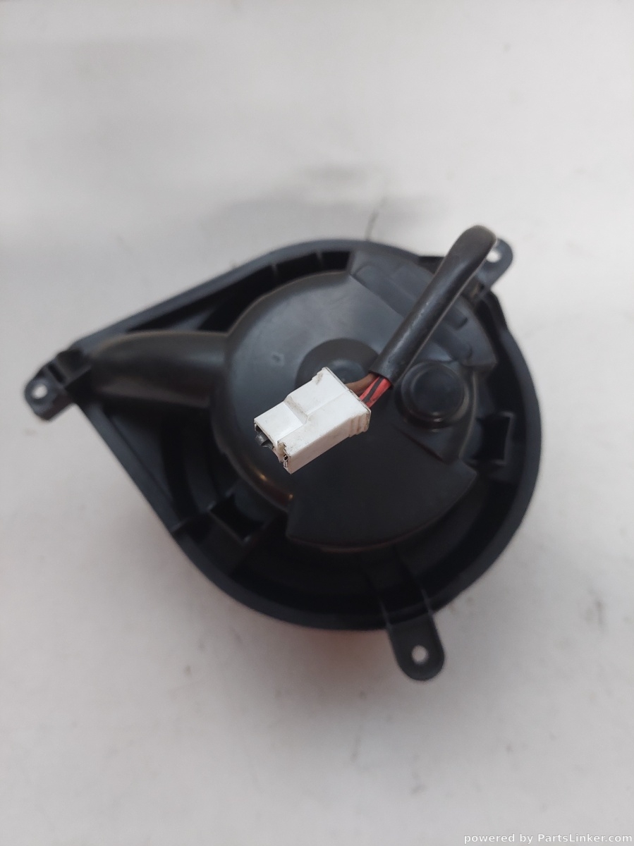 Aeroterma MERCEDES-BENZ VITO (W638) [ 2000 - > ]  OEM 668bzb10 – foto 2