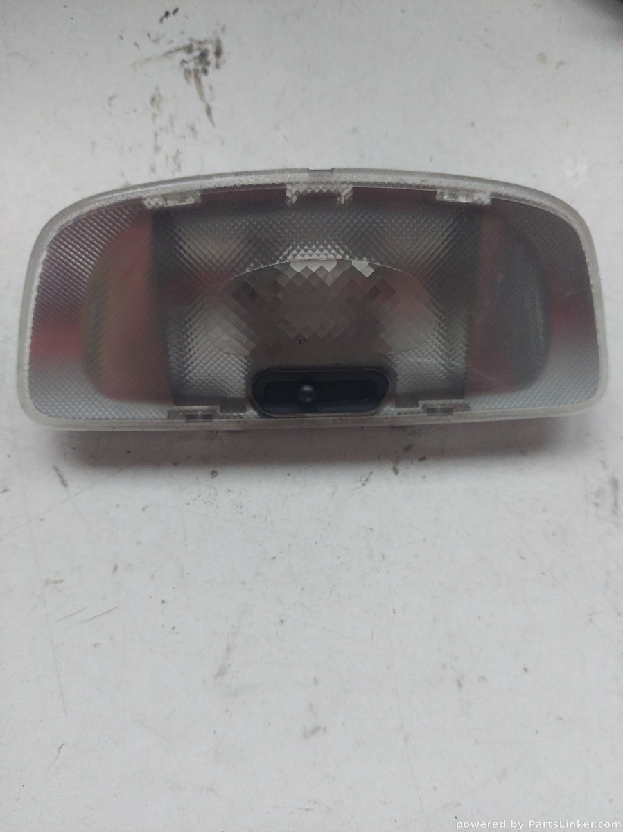 Lampa plafon  MERCEDES-BENZ VITO Box (638) [ 1997 - 2003 ] OEM 6388201502